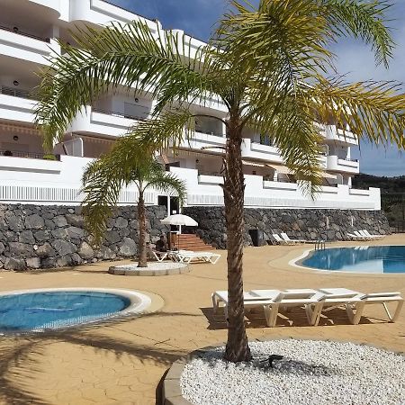Tenerife Playa La Arena Puerto de Santiago  Dış mekan fotoğraf
