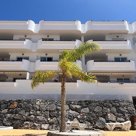 Tenerife Playa La Arena Puerto de Santiago  Dış mekan fotoğraf
