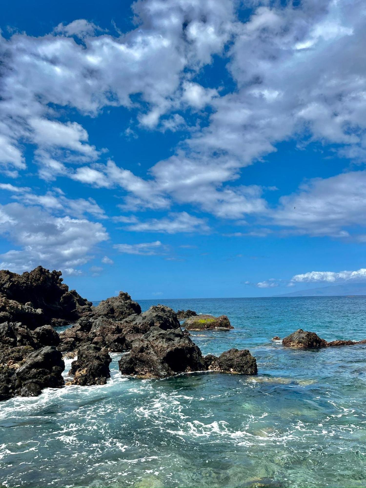 Tenerife Playa La Arena Puerto de Santiago  Dış mekan fotoğraf