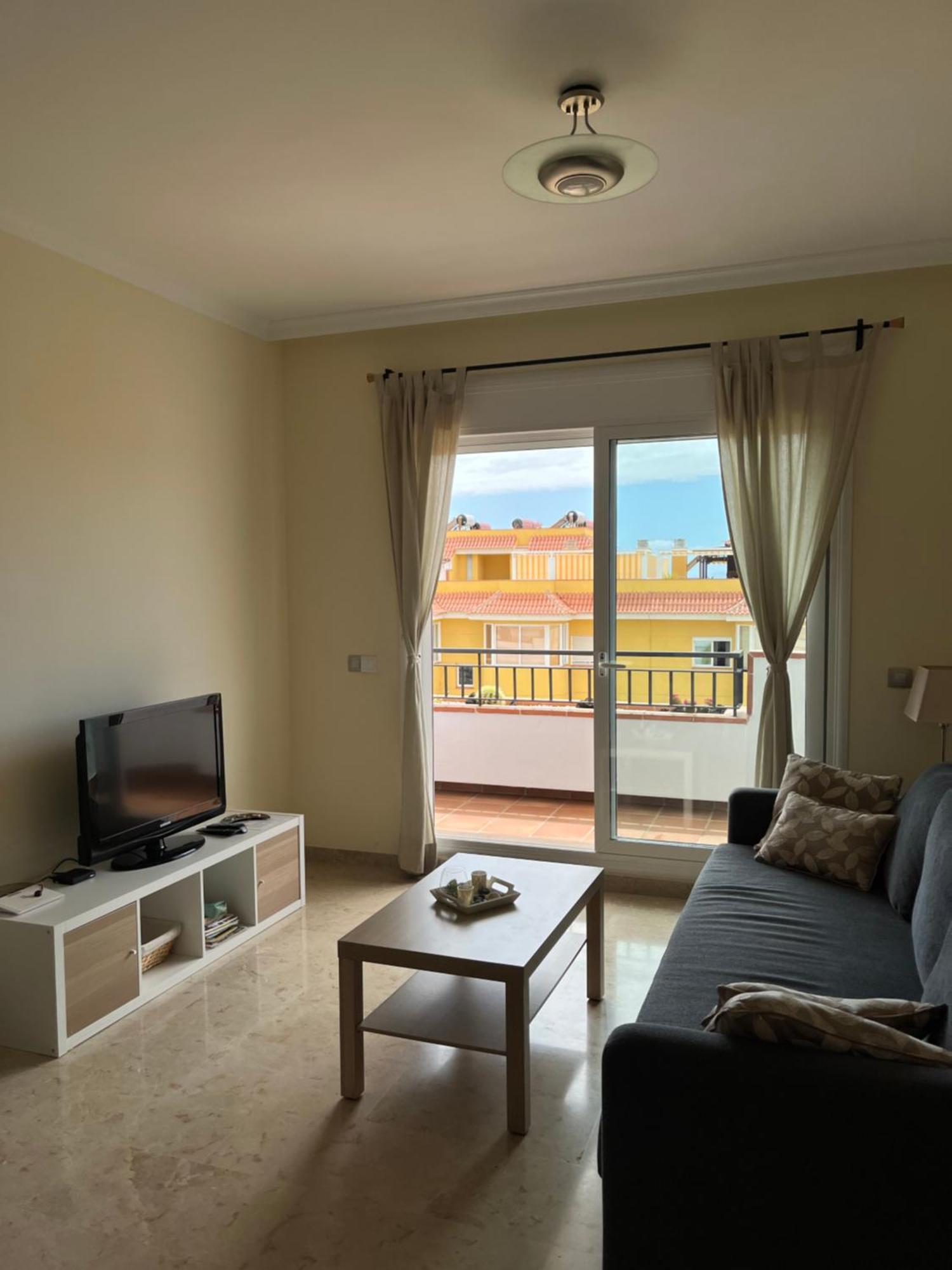 Tenerife Playa La Arena Puerto de Santiago  Dış mekan fotoğraf